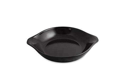 Conjunto de Panelas Cerâmica Duo Smart 5 Peças Chocolate e Brindes Ceraflame