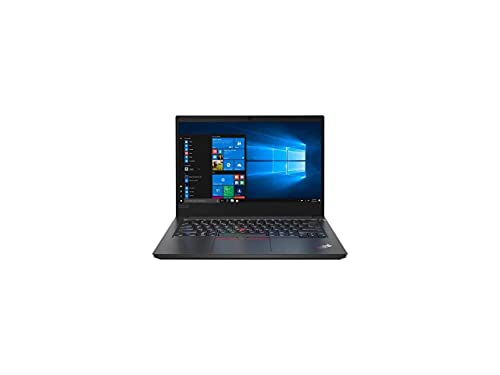 Amazon.co.jp: (レノボ) Lenovo 20RA004WUS ThinkPad E14 14