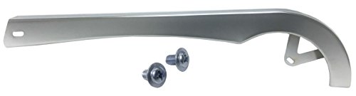 Chain Guard for 26" Cruiser Bicycle
