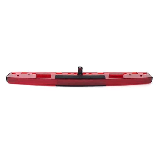 Feu stop arrière central surélevé compatible S4 B6 B7 2002-2008