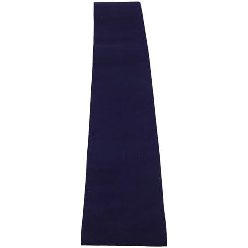 MERRYHAPY ߉\ȎSL܂Ƃpbh [F LƋیR[i[K[h \t@ ֎qp h~}bg RȒ܂Ƃi ȒP\tőp