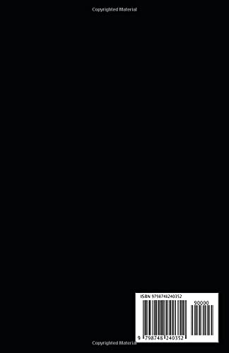 Beginners Guide to Shade Gardening