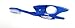 Ringotool RinG-Pen Ultra Universal Grip (Medium)
