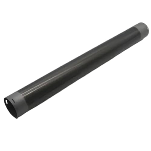 Rouleau de fusible supérieur IR6075 pour imprimantes IR 6055 6065 6255