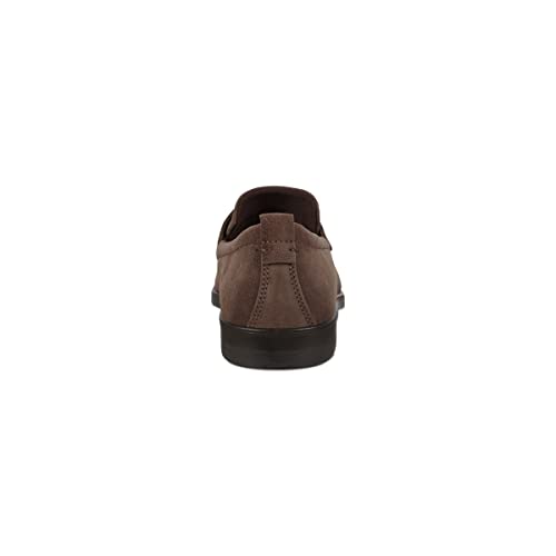 Image of ECCO Men's Melbourne Tie Oxford