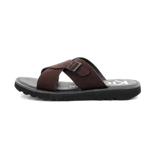 Kickers Men's Flip-Flop2
