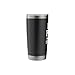 Stormwater Engineer Stainless Steel Insulated Tumbler