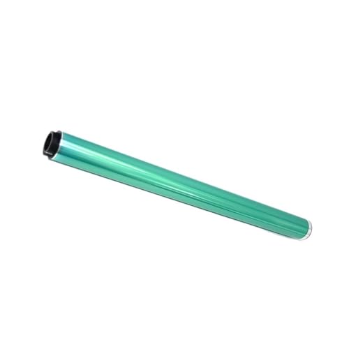 Tambour OPC couleur DR311 pour restaurer des impressions nettes sur Bizhub