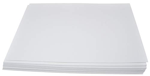 Palo Verde Designs 506.4020.100 Plant Press Driers, 12 in x 18 in