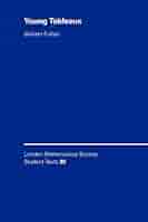 語学+参考書 LMSST: 35 Young Tableaux (London Mathematical Society Student Texts Series Number 35) Young Tableaux: With Applications to Representation Theory