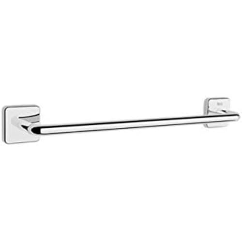 Toallero Barra Baño Roca Marca Roca