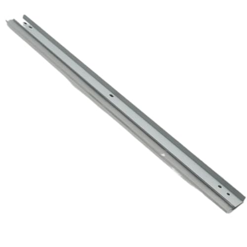 Lame de nettoyage tambour Kyocera TASKalfa 3550ci 4550ci pièce de rechange copieur