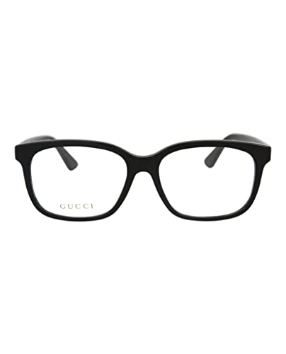 Ob` Y XNGA ubN }`J[  wt[ GG0330O-30002858-008