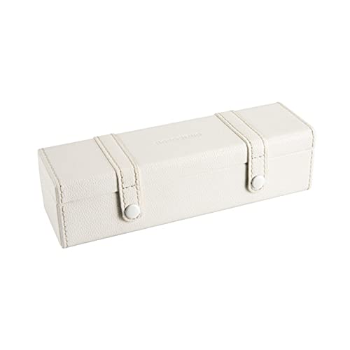 Estuche para lápices, bolsa para lápices, soporte para lápices, gran capacidad, para estudiantes de escuela primaria, caja de papelería para aula, hogar, papelería, caja organizadora para niños Cover