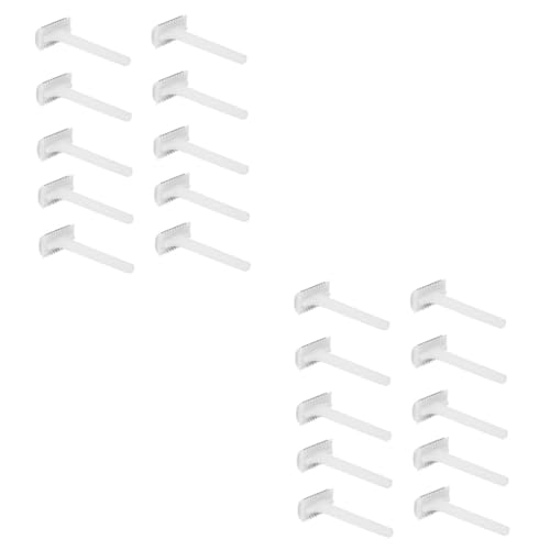 HONMEET 50  ĝ J~ A wA J~ r r wA J~ r wA VF[ r wA J~ wA J~