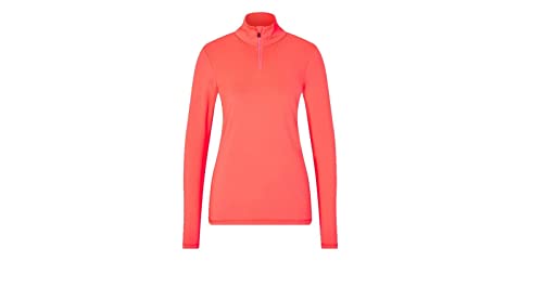 Preisvergleich Produktbild Bogner Fire + Ice First Layer Margo2 neon Pink L