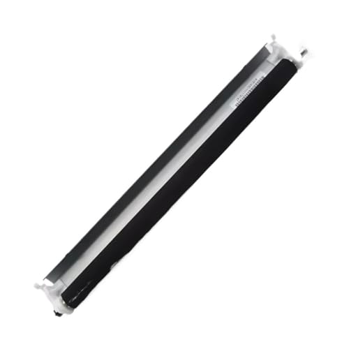 A0EDR71711 rouleau de transfert bizhub C220 C280 C360 kit de rechange laser