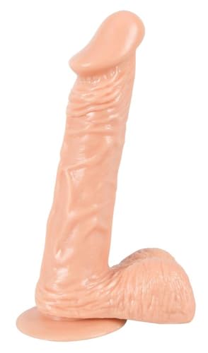 You2Toys 05241820000 Gode European Lover Taille L