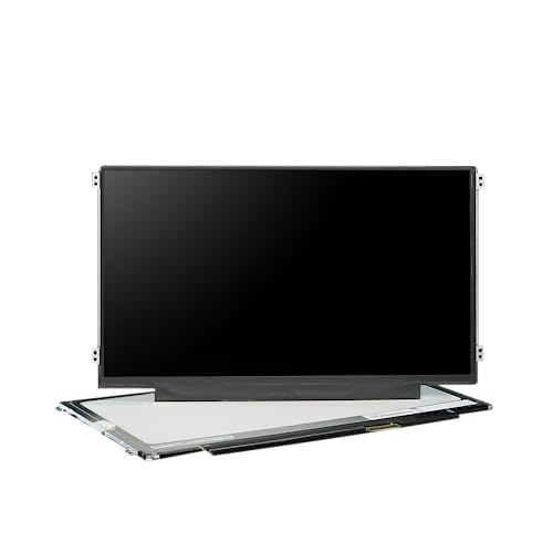  Display per notebook Asus Eee PC 1101HA, opaco