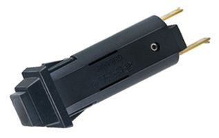 ETA 1110-F112-P1M1-10A CIRCUIT BREAKER, THERMAL, 250V, 10A