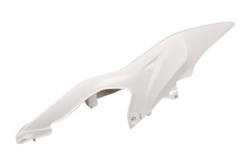 Coque Arrière Droite Suzuki GSXR 1000 Carénage de Remplacement après Chute WVCY
