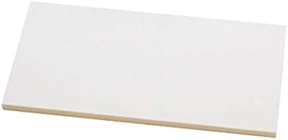 6" x 12" x 3/4" Soft Solderite™ Board Jewelry Making Metal Soldering Work Surface