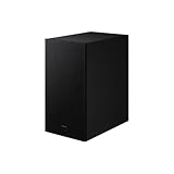 Samsung B0F635Z5TS lato 3