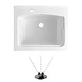 Inbagno B09RMPM8D1 lato 2