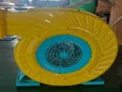 Commercial Inflatable Bounce House Jumper for Outdoor Events - Image 4