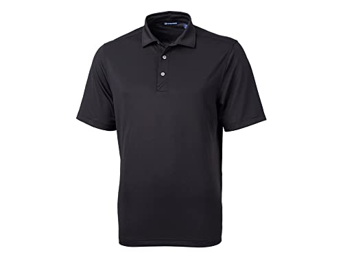 Polo Recyclé Virtue Eco Pique du bureau au parcours de golf pour homme