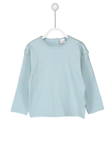 Image of LC Waikiki Girls Sweater