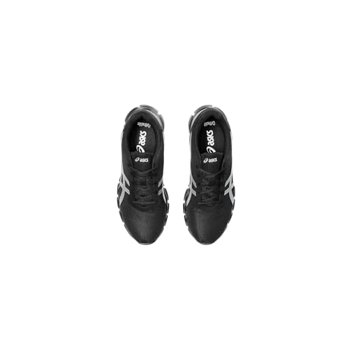 Image of ASICS Mens Gel-Quantum Lyte II Sneakers