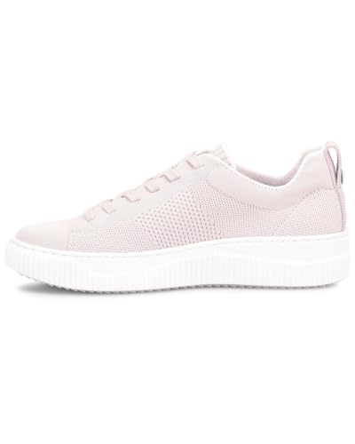 Image of Sofft Womens Faro