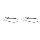 Connex Hebebänder, 4 m x 40 mm, TÜV/GS geprüft, Polyester B34441 & Hebebänder, 2 m x 30 mm, TÜV/GS geprüft, Polyester B34440