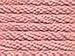Produktbild Anchor Sticktwist 1x Farbe 1021 - Babyrosa mittel