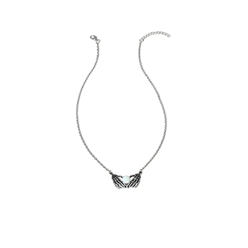 Amazon Best Sellers Best Football Neck Rolls