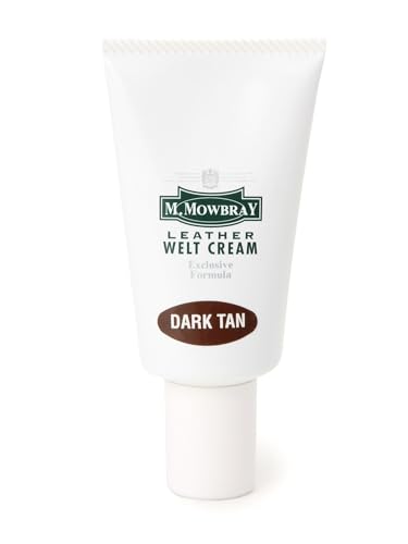 [�r�[���X�G�t] �t�@�b�V�����G�� M.MOWBRAY �E�F���g�N���[�� �����Y DARK TAN ONE SIZE 21650022231