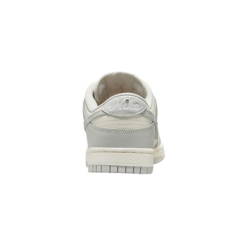 Image of Nike Women's Dunk Low Sneaker