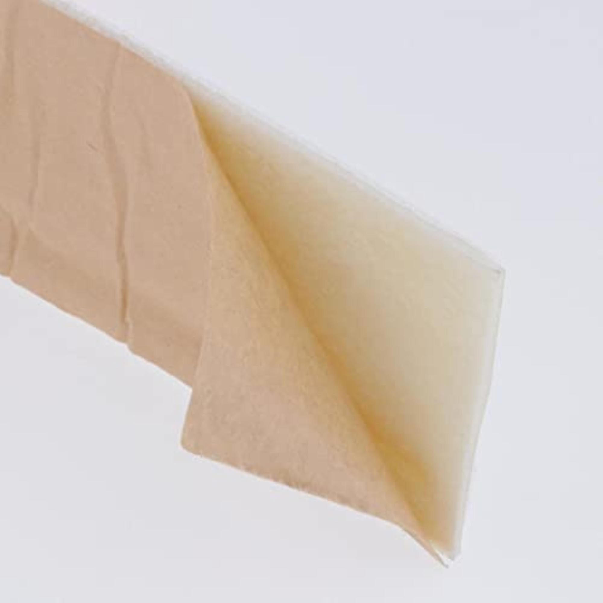 230Cm Waterproof 3D Wall Border Strip