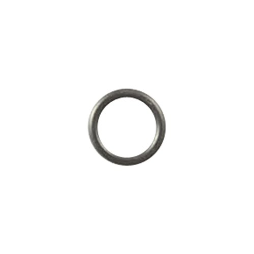 ForeverPRO 67500-55 O Ring for Whirlpool Mixer 1416855 4159817 AH734240 EA734240