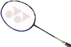 Buy YONEX ASTROX 99 Sapphire Navy (KENTO MOMOTA Edition) Badminton