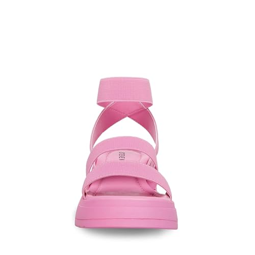 Image of Steve Madden Girls' Sammie