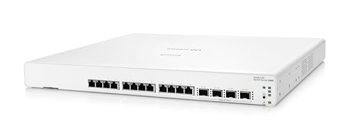 ACER PrzeÅ‚Ä…cznik Aruba ION 1960 12XT 4XT Switch JL805A