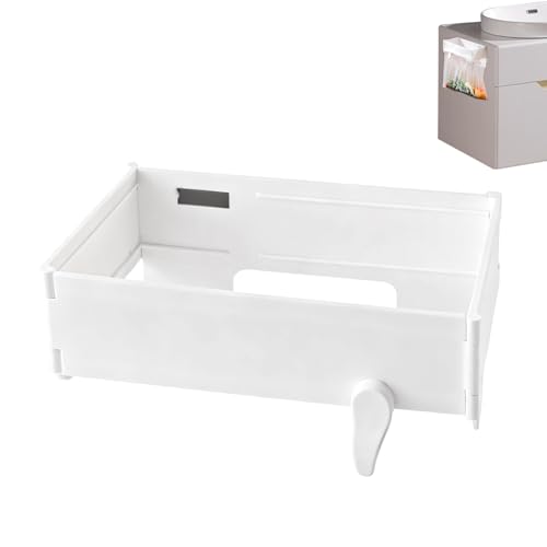 S~ z_[ | ܂肽ݎS~[I - SobNƃ}OlbgN[W[tLb`S~܃nK[ - Lrlbg hA N[[bg Xg  Ap[g ze xbh[ oX[p