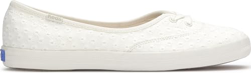 Keds Women's The Mini Fashion Sneaker2