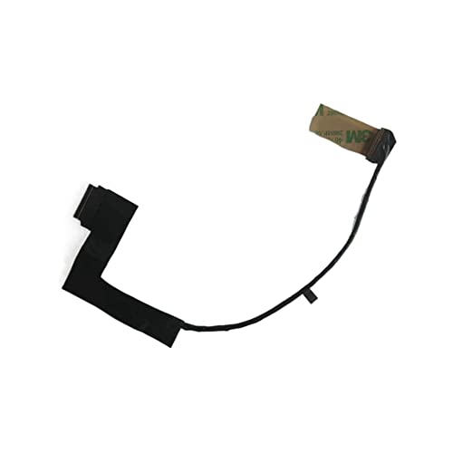 Câble écran pour MSI GS75 Stealth 10SE MS-17G3 K1N-3040132-H58