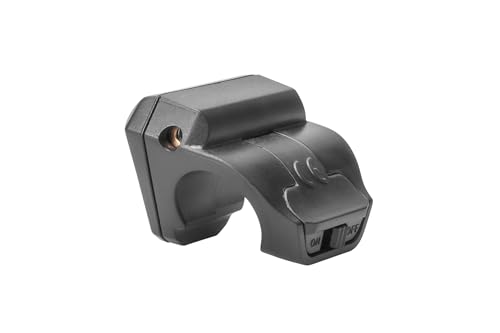 GSG Piexon Laser Clip für Guardian Angel 3