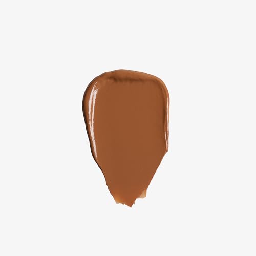 Image of Anastasia Beverly Hills - Beauty Balm Serum Boosted Hydrating Skin Tint | Serum-Infused Radiance, Sheer Natural Coverage, Weightless Balm Texture, On-The-Go Glow, Inclusive Shade Range