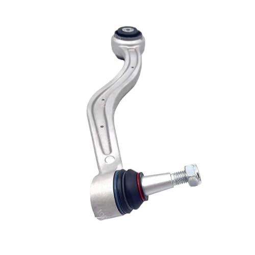 Bras de suspension de remplacement train avant gauche droit Cadillac ATS RWD 2013-2019
