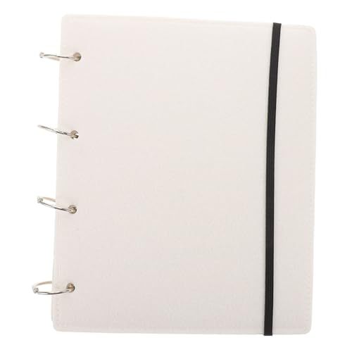 Librerias Estanterias de Pared Marca SAFIGLE